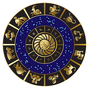 zodiac-icon-hindu-astrology-horoscop.png