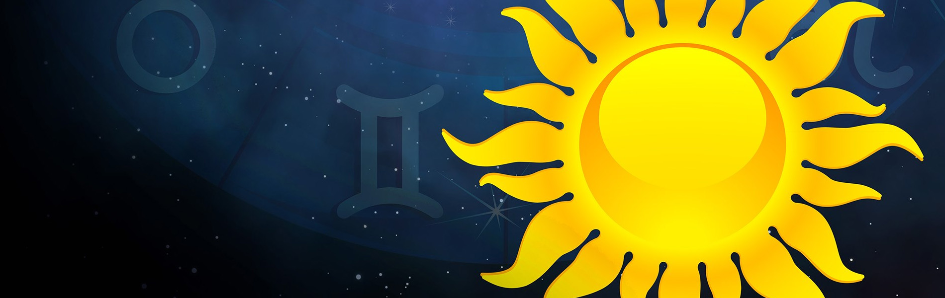 Astro-banner-2
